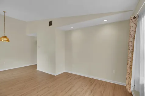 2007 Oleander Boulevard Fort Pierce FL 34950
