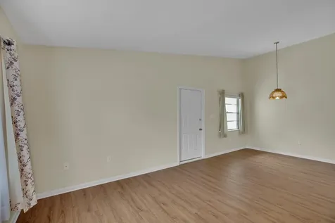 2007 Oleander Boulevard Fort Pierce FL 34950