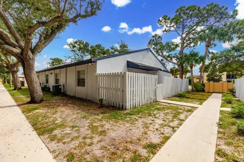 2007 Oleander Boulevard Fort Pierce FL 34950