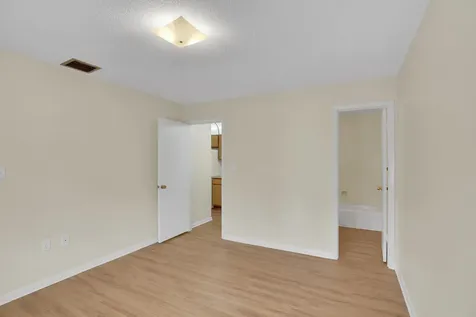 2007 Oleander Boulevard Fort Pierce FL 34950