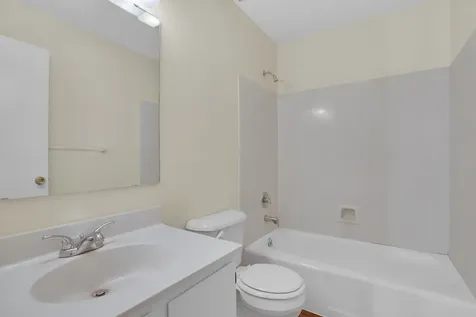 2007 Oleander Boulevard Fort Pierce FL 34950