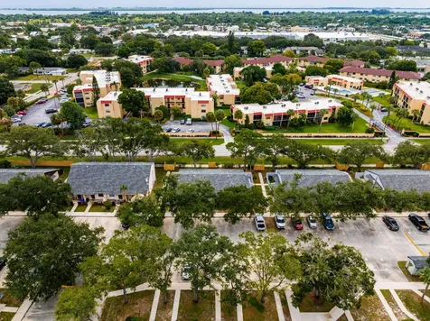 2007 Oleander Boulevard Fort Pierce FL 34950