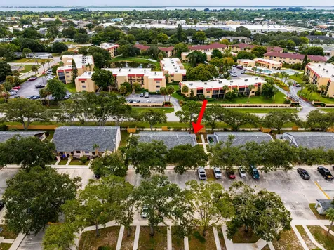 2007 Oleander Boulevard Fort Pierce FL 34950