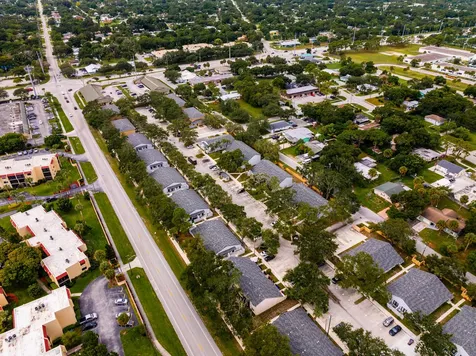 2007 Oleander Boulevard Fort Pierce FL 34950