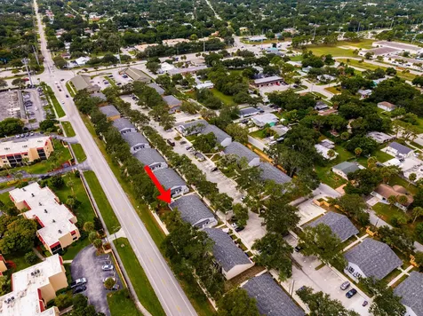 2007 Oleander Boulevard Fort Pierce FL 34950