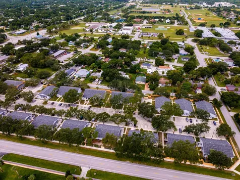2007 Oleander Boulevard Fort Pierce FL 34950