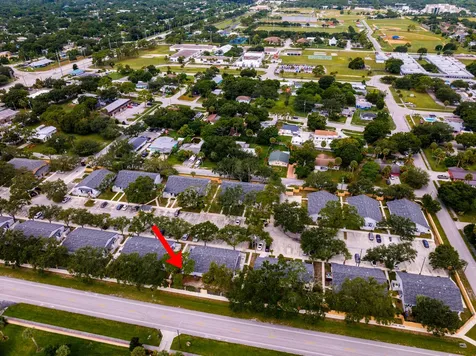 2007 Oleander Boulevard Fort Pierce FL 34950