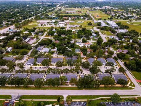 2007 Oleander Boulevard Fort Pierce FL 34950