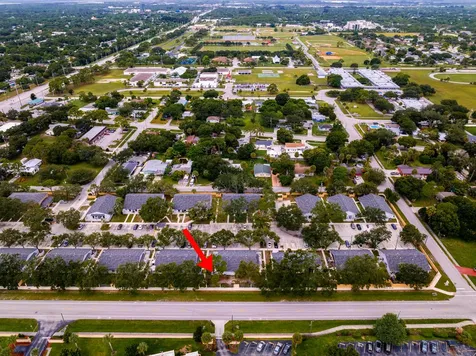 2007 Oleander Boulevard Fort Pierce FL 34950