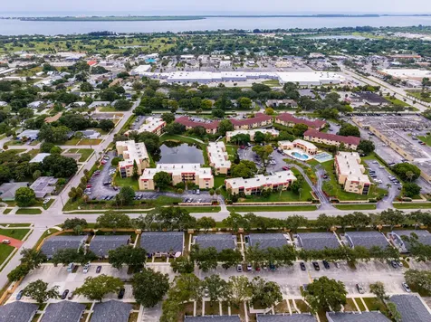 2007 Oleander Boulevard Fort Pierce FL 34950