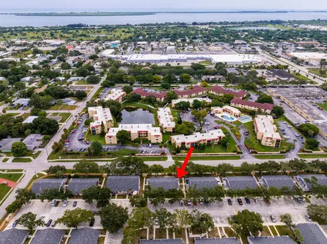 2007 Oleander Boulevard Fort Pierce FL 34950