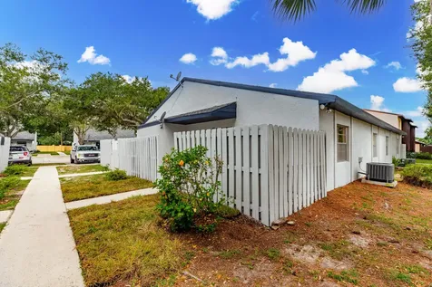 2007 Oleander Boulevard Fort Pierce FL 34950