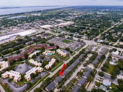 2007 Oleander Boulevard Fort Pierce FL 34950
