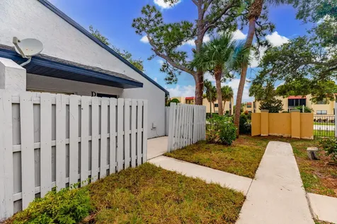 2007 Oleander Boulevard Fort Pierce FL 34950
