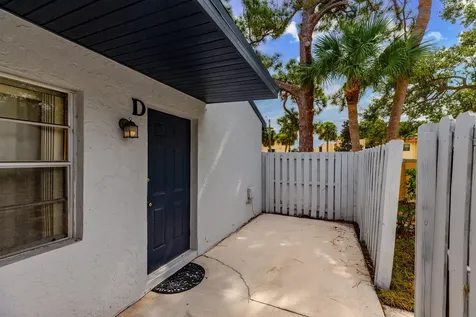 2007 Oleander Boulevard Fort Pierce FL 34950