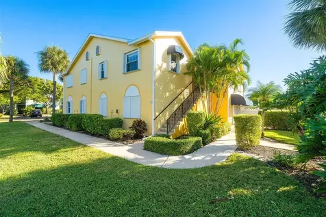 119 Waterside Drive Hypoluxo FL 33462