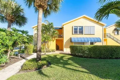 119 Waterside Drive Hypoluxo FL 33462
