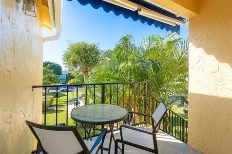 119 Waterside Drive Hypoluxo FL 33462