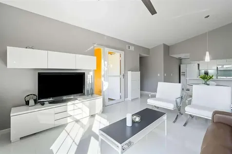 119 Waterside Drive Hypoluxo FL 33462