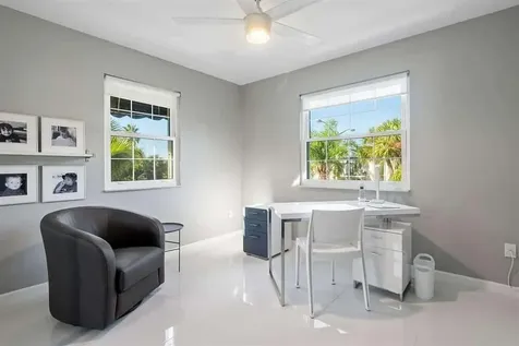 119 Waterside Drive Hypoluxo FL 33462