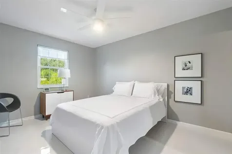 119 Waterside Drive Hypoluxo FL 33462