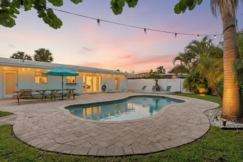 1310 Se 6th Terrace Pompano Beach FL 33060