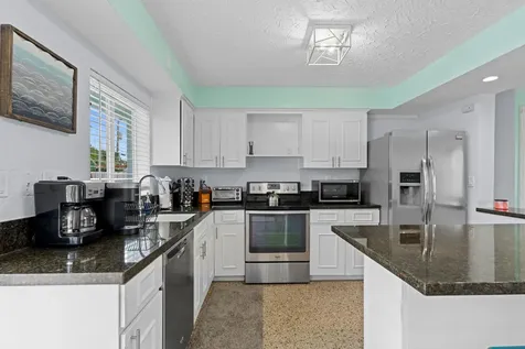 1310 Se 6th Terrace Pompano Beach FL 33060