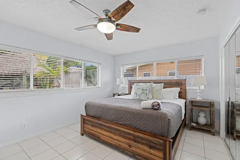 1310 Se 6th Terrace Pompano Beach FL 33060