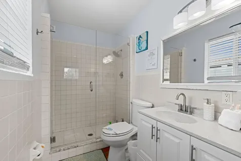 1310 Se 6th Terrace Pompano Beach FL 33060