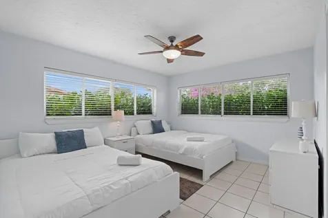 1310 Se 6th Terrace Pompano Beach FL 33060