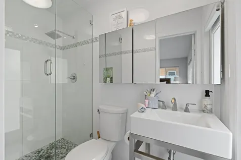 1310 Se 6th Terrace Pompano Beach FL 33060