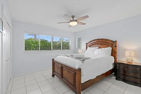 1310 Se 6th Terrace Pompano Beach FL 33060