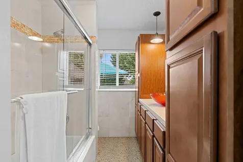 1310 Se 6th Terrace Pompano Beach FL 33060