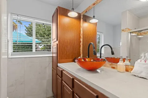 1310 Se 6th Terrace Pompano Beach FL 33060