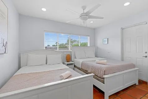 1310 Se 6th Terrace Pompano Beach FL 33060