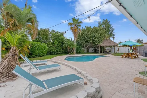 1310 Se 6th Terrace Pompano Beach FL 33060