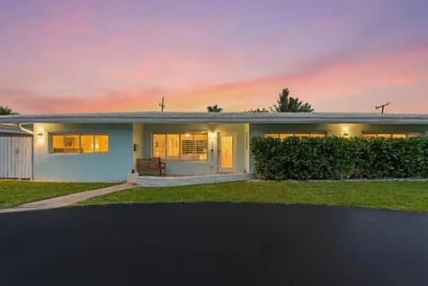 1310 Se 6th Terrace Pompano Beach FL 33060