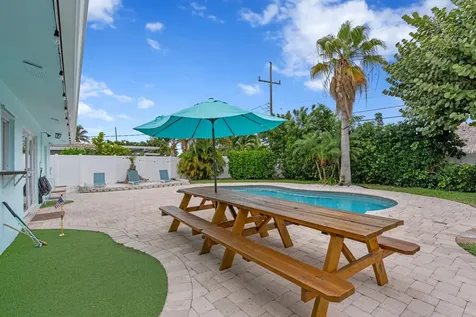 1310 Se 6th Terrace Pompano Beach FL 33060