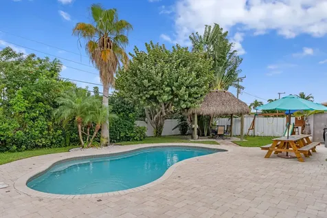 1310 Se 6th Terrace Pompano Beach FL 33060
