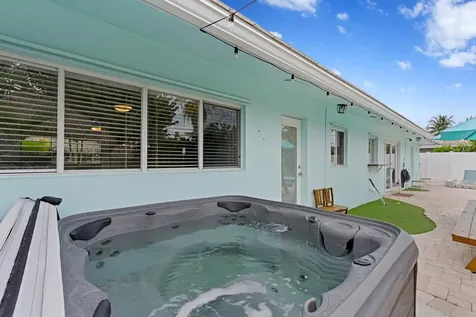1310 Se 6th Terrace Pompano Beach FL 33060