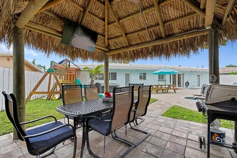 1310 Se 6th Terrace Pompano Beach FL 33060