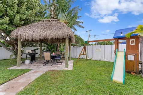 1310 Se 6th Terrace Pompano Beach FL 33060