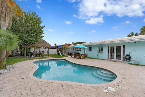 1310 Se 6th Terrace Pompano Beach FL 33060