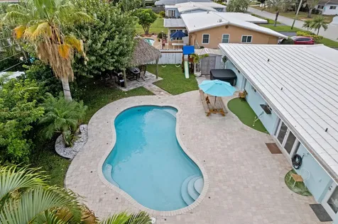 1310 Se 6th Terrace Pompano Beach FL 33060