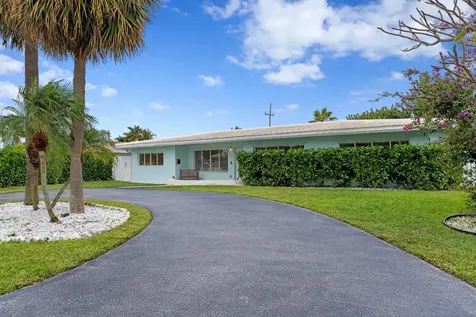 1310 Se 6th Terrace Pompano Beach FL 33060