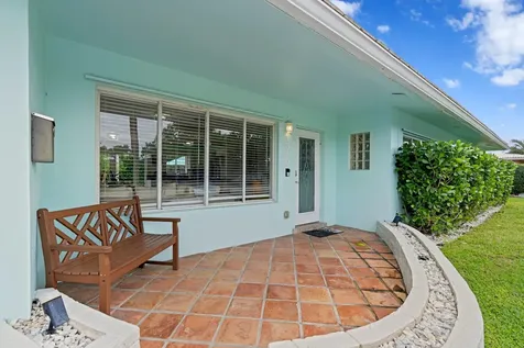 1310 Se 6th Terrace Pompano Beach FL 33060