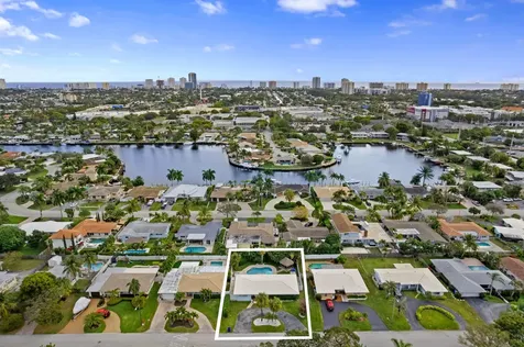 1310 Se 6th Terrace Pompano Beach FL 33060
