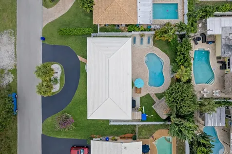 1310 Se 6th Terrace Pompano Beach FL 33060
