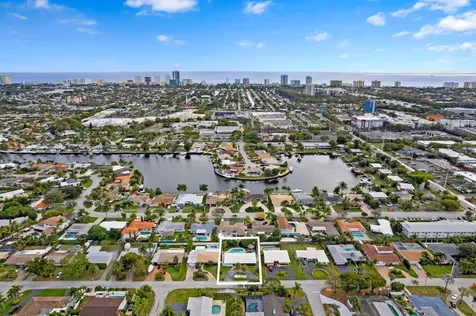 1310 Se 6th Terrace Pompano Beach FL 33060
