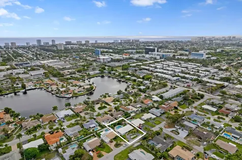 1310 Se 6th Terrace Pompano Beach FL 33060